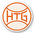 htg logo